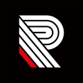 瑞盈投资Pro icon