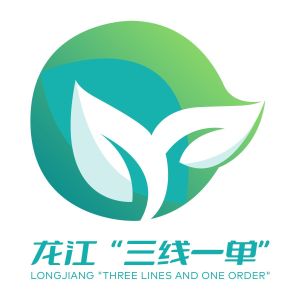 龙江“三线一单” wechatShareImg
