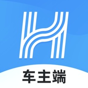 哈啰车主 wechatShareImg