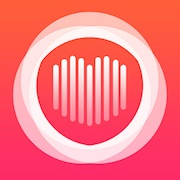 调试软件 wechatShareImg