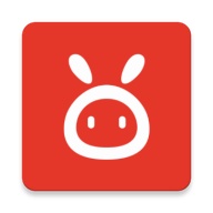 赞友商城 wechatShareImg