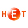 湖南教育发布 wechatShareImg