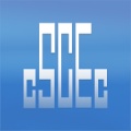 业财助手 wechatShareImg