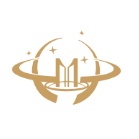梦想家 wechatShareImg