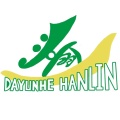 翰林大运河ícono de