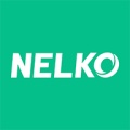 Nelko icon