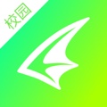 运动世界校园 wechatShareImg