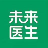 未来医生 icon