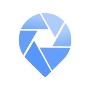 Waycam wechatShareImg