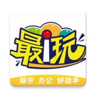 最i玩云手机 wechatShareImg
