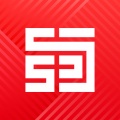 蜀道大数据 icon