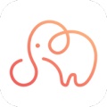 成长守护孩子端 icon
