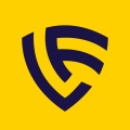 Liberty Force wechatShareImg