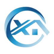 徐房信息网 icon