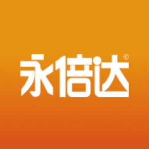 永倍达 wechatShareImg