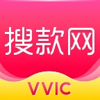 搜款网 wechatShareImg