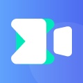易录宝 icon