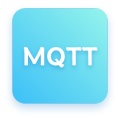 MQTT wechatShareImg
