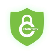 ZK SmartKey icon