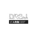 丁入数据Symbol