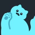 冰块阅读器 wechatShareImg