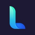 亮讯加速器 wechatShareImg
