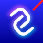 小二保险 wechatShareImg