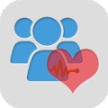 我家守护 wechatShareImg