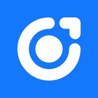 多多情报通 wechatShareImg