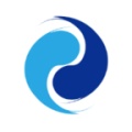 东家乐园 wechatShareImg
