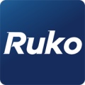 Ruko Pro wechatShareImg