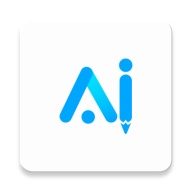 hyperlinks icon
