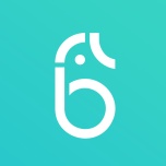 海马爸比 icon