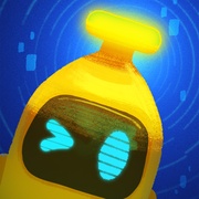 小盒家长 icon