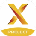 SolaX-Projectไอคอน