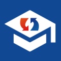 专家签UAT icon