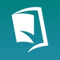 融优学堂 icon