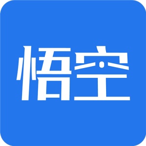 悟空拍摄 wechatShareImg