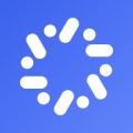 保险客情通 wechatShareImg