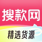 搜款网 wechatShareImg
