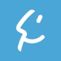 医咖会 wechatShareImg