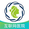 hospital wechatShareImg