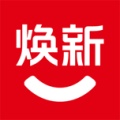 焕新生活 wechatShareImg