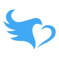 灵听 wechatShareImg