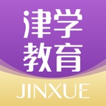 津学教育 wechatShareImg