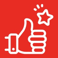 宠友社区 wechatShareImg