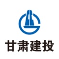 甘肃建投 wechatShareImg