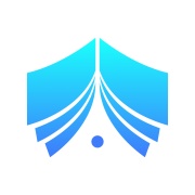 AI书童 wechatShareImg