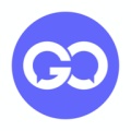 AI英语Go wechatShareImg