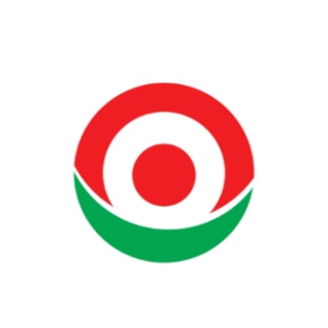 奥信汽车 wechatShareImg